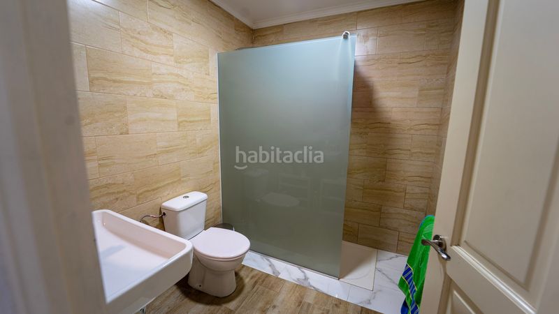 Foto f73f43f1-1732-45fd-b30e-d6cd311e3e2c. Edifici a Felanitx poble Felanitx