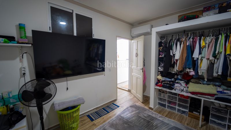 Foto fd70a2fa-a131-4c8a-912f-0ef6da88024d. Edifici a Felanitx poble Felanitx