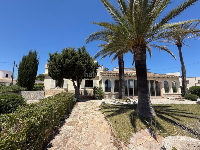Foto 078cf4e7-926b-4b31-a1f0-425dc120b579. Casa amb calefacció aparcament piscina a Manacor centre Manacor