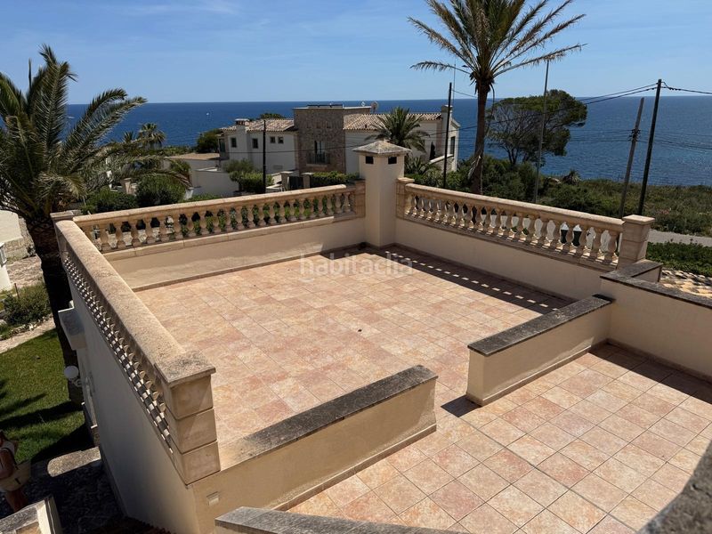 Foto 5bc26029-2e36-4531-84a0-d67a405fe8d5. Casa amb calefacció aparcament piscina a Manacor centre Manacor