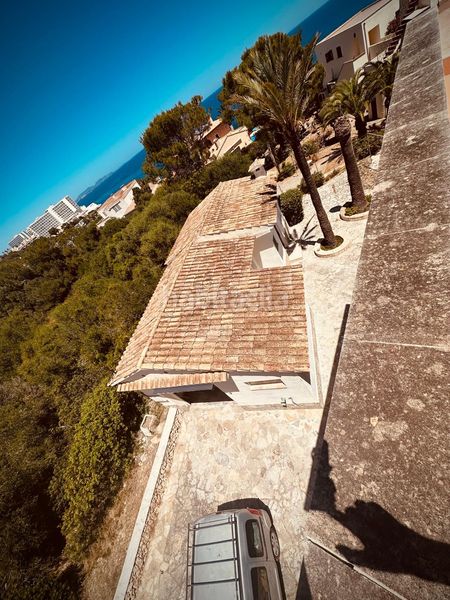Foto 5d13135a-82e6-4873-a144-708a507e1a68. Casa amb calefacció aparcament piscina a Manacor centre Manacor