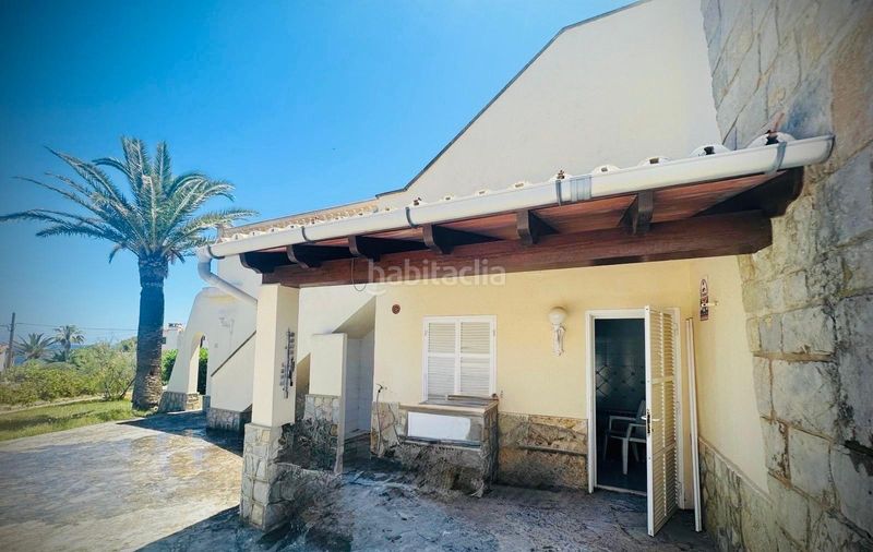 Foto 878e2fd1-0d00-4228-adcf-6b3bd741d5fa. Casa amb calefacció aparcament piscina a Manacor centre Manacor