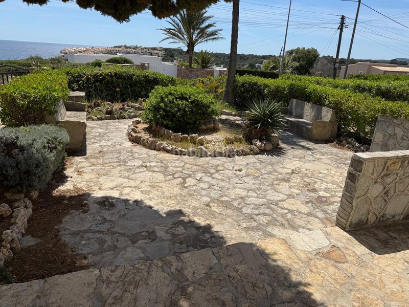 Foto afb3219c-e285-464c-bf5d-6727efaf0c37. Casa amb calefacció aparcament piscina a Manacor centre Manacor