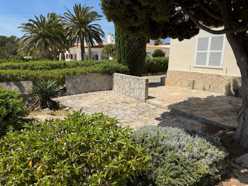 Foto b1fdd0ac-ef90-42e4-a29a-6acaa9afdd17. Casa amb calefacció aparcament piscina a Manacor centre Manacor