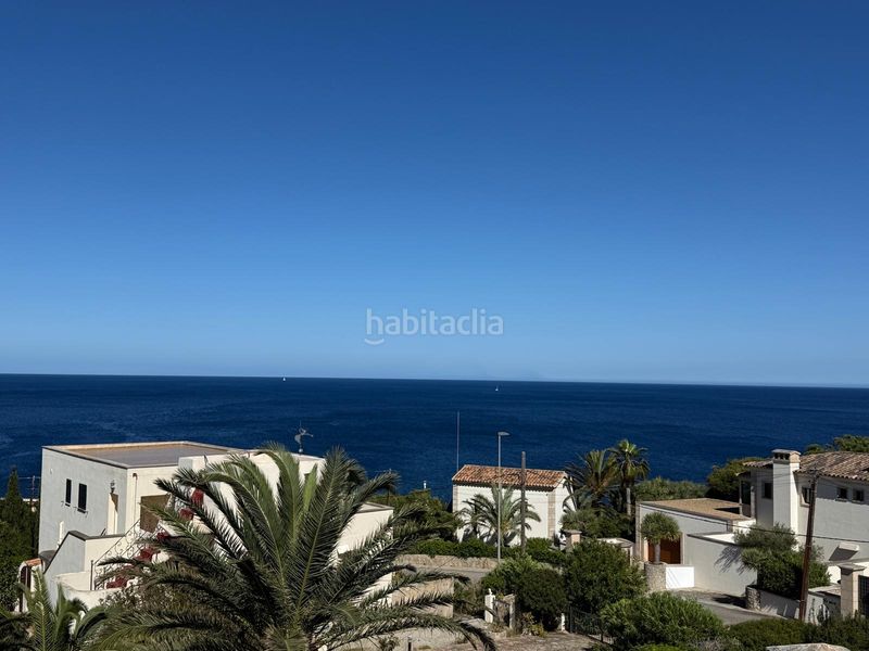 Foto b776cfd5-f5fd-45e4-8dc9-543de7178345. Casa amb calefacció aparcament piscina a Manacor centre Manacor