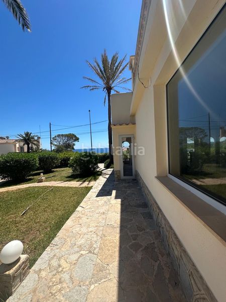 Foto ca1f2fb3-a1b8-4869-8405-6cb0d66b40e7. Casa amb calefacció aparcament piscina a Manacor centre Manacor