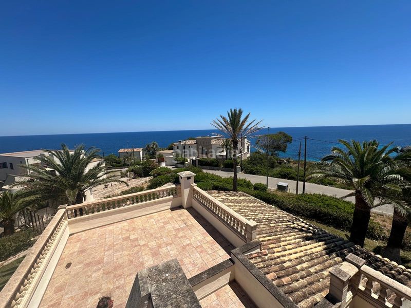 Foto ca48d2bb-814a-4593-afe5-83118e05629e. Casa amb calefacció aparcament piscina a Manacor centre Manacor