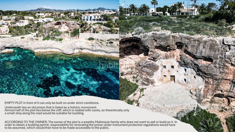 Foto cadad2aa-ae36-4df8-9272-3e2401fe0227. Casa amb calefacció aparcament piscina a Manacor centre Manacor