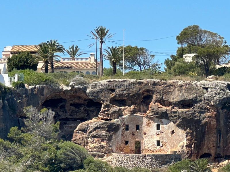 Foto d23f1341-bce6-464a-ad59-521fc6acfd48. Casa amb calefacció aparcament piscina a Manacor centre Manacor