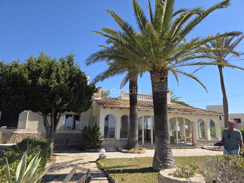 Foto d59fe8a7-9ba2-47e8-84cd-4ae45c439f7b. Casa amb calefacció aparcament piscina a Manacor centre Manacor
