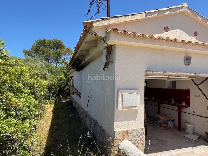 Foto e20a9fd9-a358-4c64-8924-83510d0fdb1e. Casa amb calefacció aparcament piscina a Manacor centre Manacor
