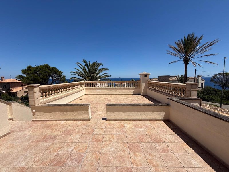 Foto e5280883-d457-4ff2-b892-644f4c3b7814. Casa amb calefacció aparcament piscina a Manacor centre Manacor