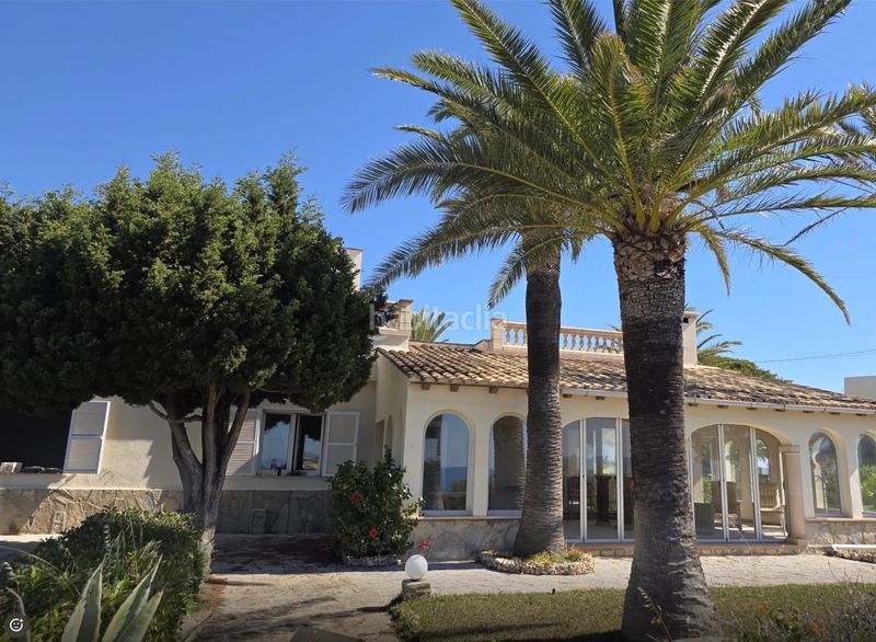 Foto eb193baf-57df-4c28-a8b1-975c57d4dd9b. Casa amb calefacció aparcament piscina a Manacor centre Manacor