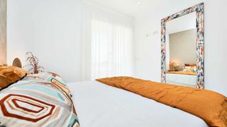 Apartament a Cala d´Or