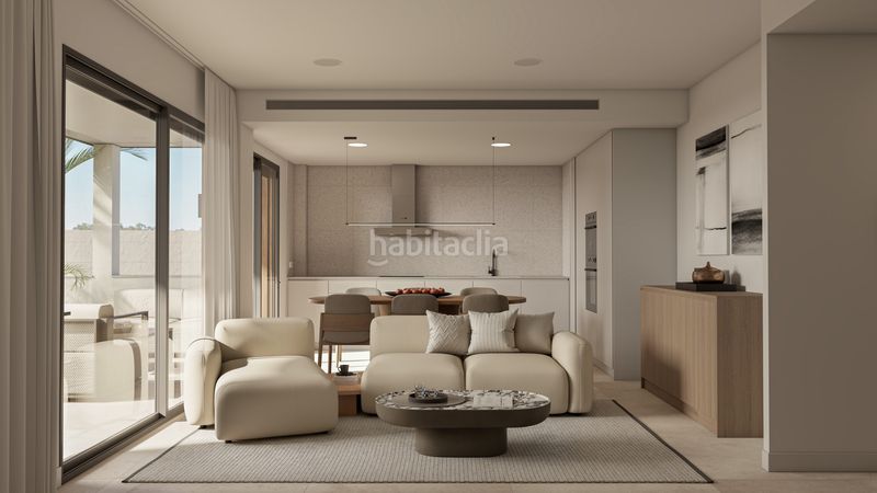 Foto d7ccabde-4553-4257-87ae-f0adeb9e161b. Planta baixa amb calefacció aparcament piscina a Manacor