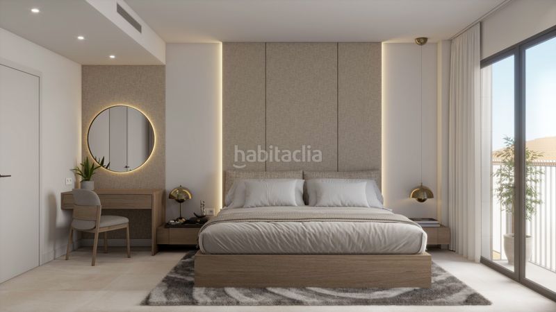 Foto 7bd34527-2a9d-4996-b347-99bbfb94e3cc. Planta baixa amb calefacció aparcament a Porto Cristo Manacor