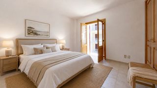 Flat in Porto Cristo