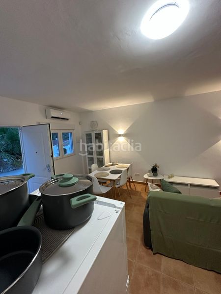 Foto 1580b27b-c483-4c60-9a73-6a3f510211d5. Planta baixa amb calefacció aparcament piscina a Manacor