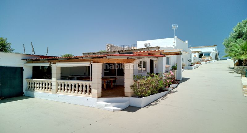 Foto 3d387267-5dfa-43a2-bda7-e4d529e46a66. Planta baixa amb calefacció aparcament piscina a Manacor