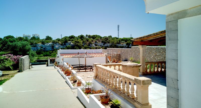 Foto 474041dc-18a1-449d-b81a-9980dd2d6197. Planta baixa amb calefacció aparcament piscina a Manacor