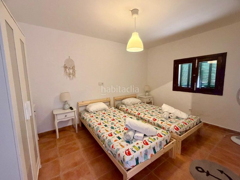 Foto 5754922b-278c-4d51-b0e2-36e223a96678. Planta baixa amb calefacció aparcament piscina a Manacor