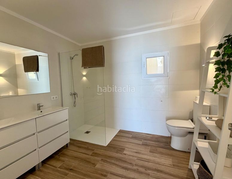 Foto 57764547-a732-4ab0-a307-877374465856. Planta baixa amb calefacció aparcament piscina a Manacor