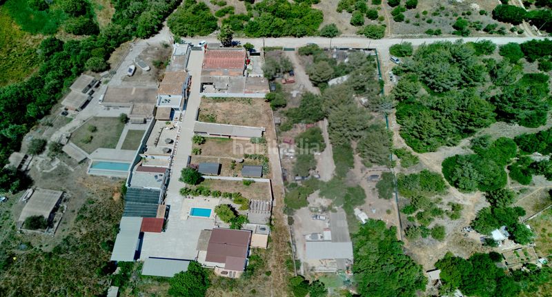 Foto 79a1880b-6bad-404e-b3fd-b4d6806df3a2. Planta baixa amb calefacció aparcament piscina a Manacor
