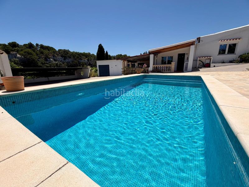 Foto 90824cf2-b99a-486c-9d2f-5b64774edcf2. Planta baixa amb calefacció aparcament piscina a Manacor