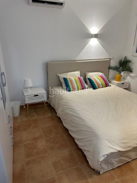 Foto 9bd4d584-18fd-4bd8-91ea-d985649df4f3. Planta baixa amb calefacció aparcament piscina a Manacor
