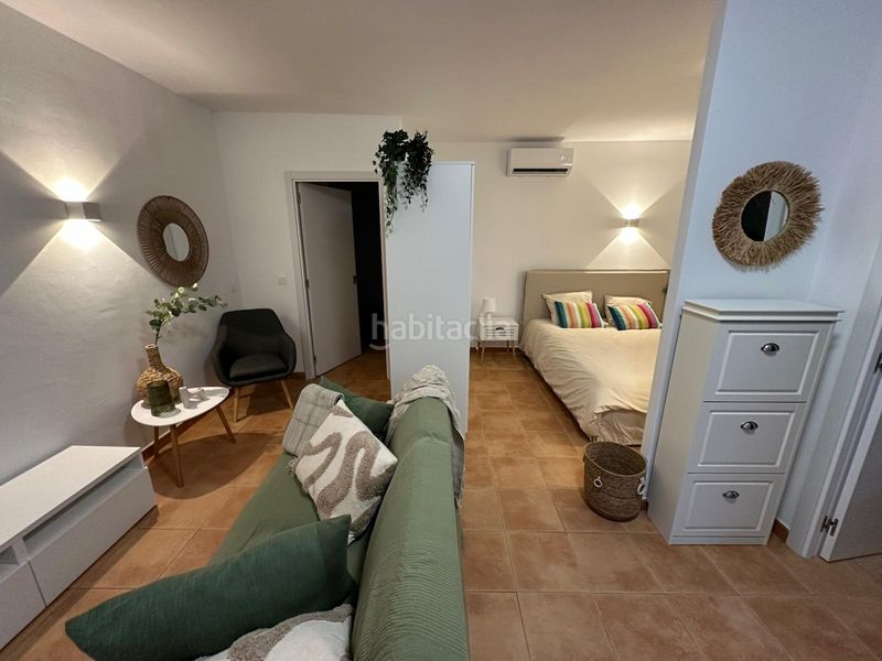 Foto 9e6a84ac-d28c-4e4a-af96-a4341a1302b0. Planta baixa amb calefacció aparcament piscina a Manacor