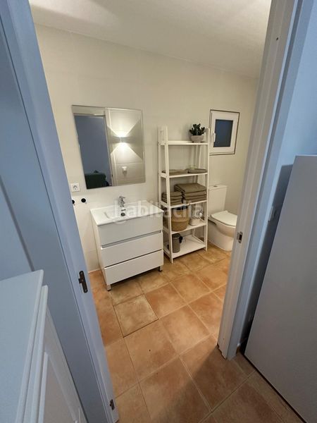 Foto dd4d40e4-8a28-4349-b119-17a42303c292. Planta baixa amb calefacció aparcament piscina a Manacor