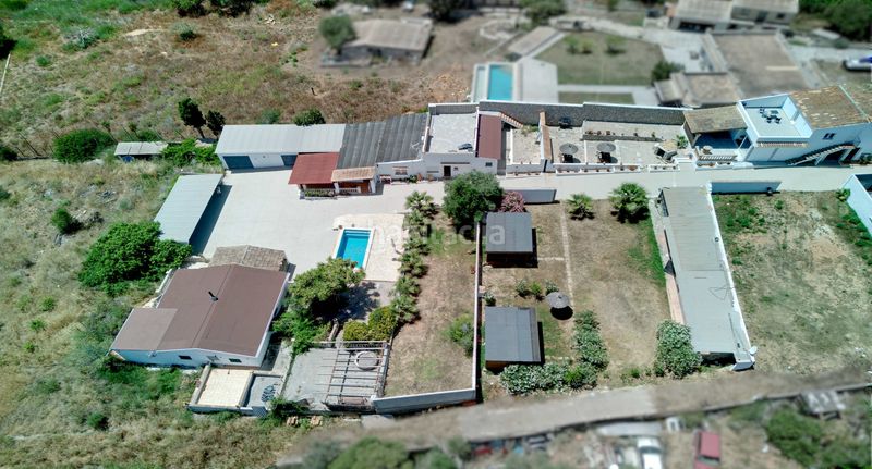Foto ddd71f55-cdec-4c4b-9885-d53fc2c958e1. Planta baixa amb calefacció aparcament piscina a Manacor