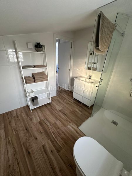 Foto f15680c1-df4e-4f98-a5e0-b6dffe62c133. Planta baixa amb calefacció aparcament piscina a Manacor