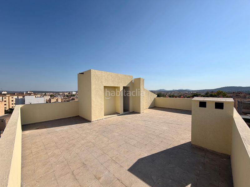 Foto 1b3e6803-bca3-4a97-88ac-92282c02cb70. Edifici a Manacor centre Manacor