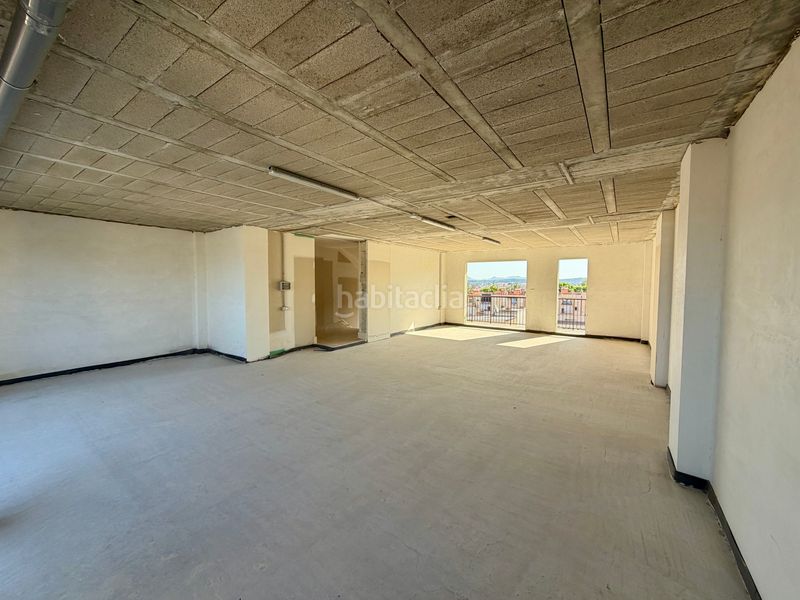 Foto 66d4fc2a-f6b8-4ab4-8226-69ecc8557e33. Edifici a Manacor centre Manacor