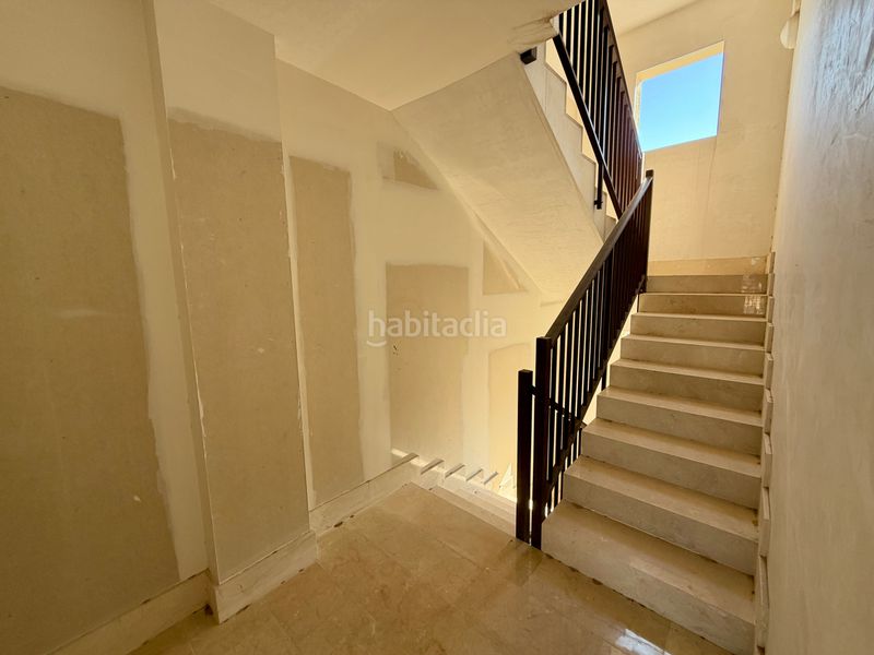 Foto f7106e4a-e2a9-4ec3-a980-a1a6fc16c460. Edifici a Manacor centre Manacor