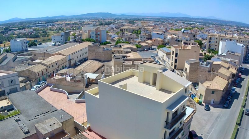 Foto fdcf349d-9143-4e0c-b64d-8438907c1565. Edifici a Manacor centre Manacor