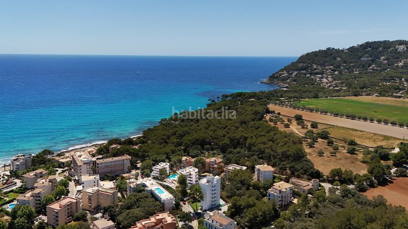 Foto a70c0728-9198-4664-a891-7939451885a1. Planta baixa amb calefacció aparcament piscina a Capdepera