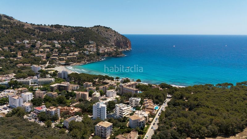 Foto c52a51a1-3808-466f-b2f2-4ae7713ef8e6. Planta baixa amb calefacció aparcament piscina a Capdepera
