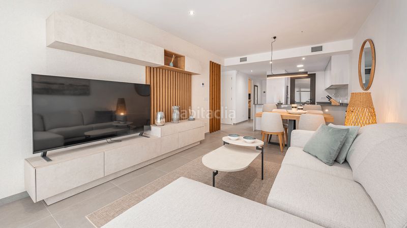 Foto 135f294f-9add-4a75-9c88-c181e6bfa7f3. Apartament amb calefacció aparcament piscina a Cala Ratjada Capdepera