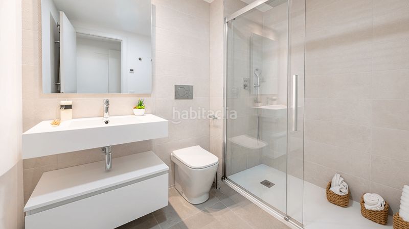 Foto 87efc29d-3389-4b65-8be6-fcf50f42af4e. Apartament amb calefacció aparcament piscina a Cala Ratjada Capdepera