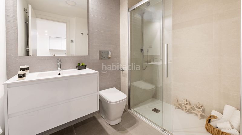 Foto da17994b-90c3-44a5-a460-22f7b3139305. Apartament amb calefacció aparcament piscina a Cala Ratjada Capdepera