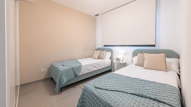 Foto e5c1d0f1-63b8-4b13-b1ae-f62b20431b40. Apartament amb calefacció aparcament piscina a Cala Ratjada Capdepera