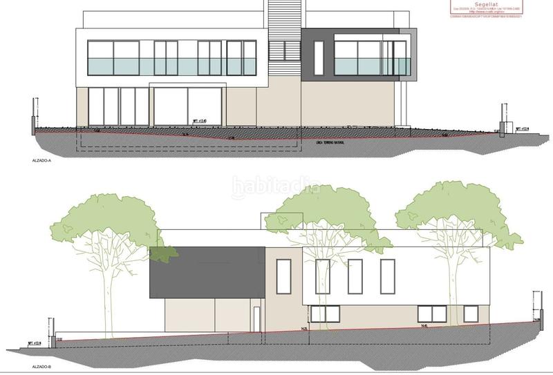 Foto 9777825f-3fb3-4d5e-a08c-56fb1c66adda. Casa en Llucmajor interior Llucmajor