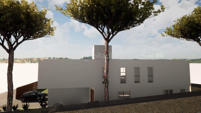 Foto b5837b31-d531-437b-9767-59c543196fe9. Casa en Llucmajor interior Llucmajor