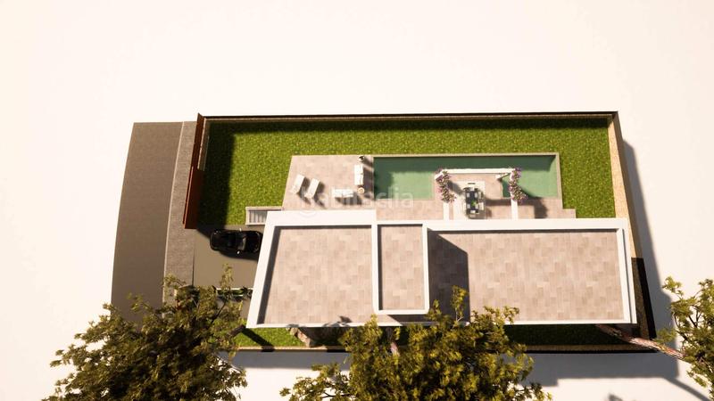 Foto e869e3de-aa08-4625-af38-82650fda09ba. Casa en Llucmajor interior Llucmajor