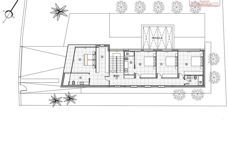 Foto 2575403f-a4f6-4056-aca8-602cc7e87bd3. Haus in Llucmajor interior Llucmajor