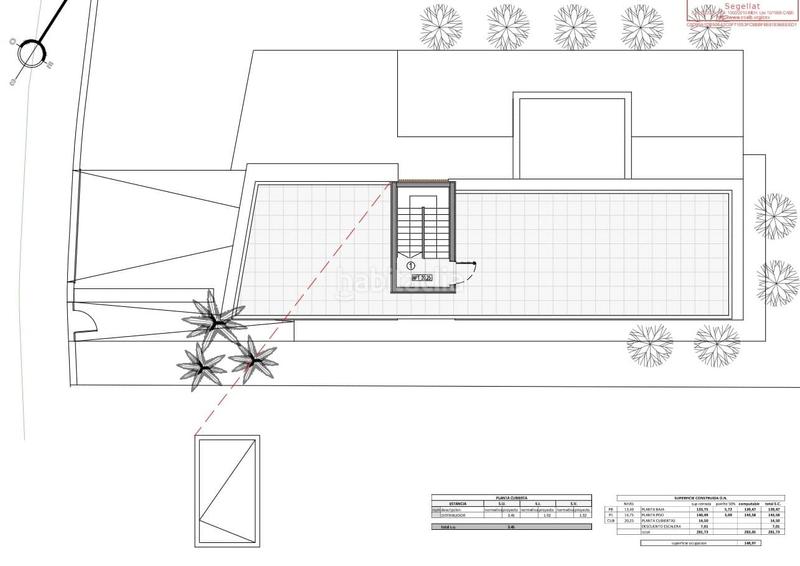 Foto 75326100-b4aa-4f25-80fd-4352c667a544. Haus in Llucmajor interior Llucmajor