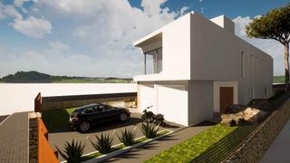 Casa a Llucmajor Interior