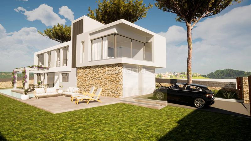 Foto 14f15699-4e33-4ef5-a3ae-f5ae5d230438. Maison dans Llucmajor interior Llucmajor